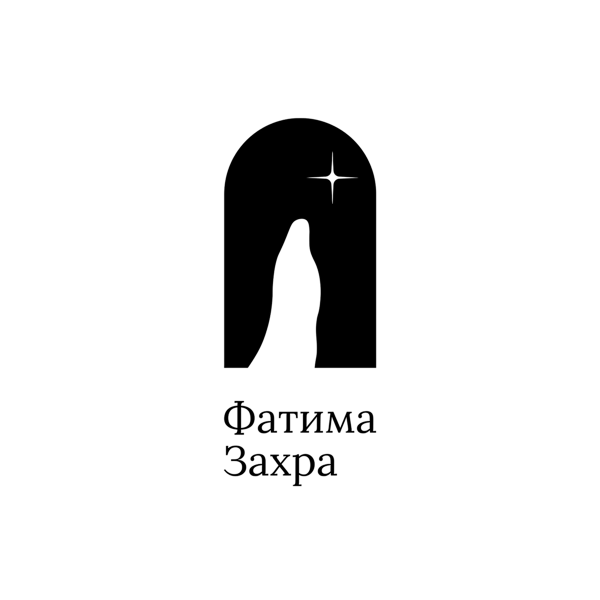 dark logo